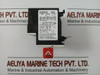 Siemens 3Ru1116-1Eb0 Thermal Overload Relay