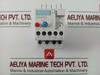 Siemens 3Ru1116-1Eb0 Thermal Overload Relay