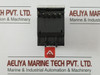 Siemens 3Ru1116-1Eb0 Thermal Overload Relay