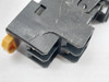 Omron P2Rf-05 Relay Socket