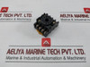 Omron Pf113A Relay Socket O2Y3Yt