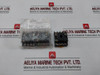 Omron Pf113A Relay Socket O2Y3Yt