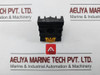 Omron Pf113A Relay Socket O2Y3Yt