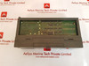 Mitsubishi a3acpu p21 programmable controller