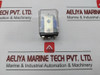 Thermo King 1084A82G04 Power Relay 14Vdc