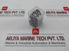 Thermo King 1084A82G04 Power Relay 14Vdc