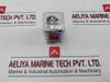 Thermo King 1084A82G04 Power Relay 14Vdc
