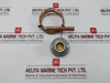Sporlan Kt 83 Fz Expansion Valve Power Element