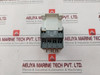 Abb A9-30-10 Contactor a005135