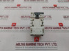 Abb A9-30-10 Contactor a005135