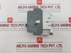 Abb A9-30-10 Contactor a005135