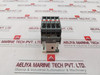 Abb A9-30-10 Contactor a005135