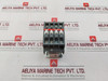 Abb A9-30-10 Contactor a005135