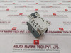 Abb A9-30-10 Contactor a005135