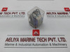 Thermo King 1084A82G04 Power Relay 14Vdc