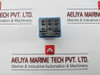 Ps Syracuse Electronics St-1239-1 Time Delay Relay 12Vdc 250Ma