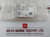 Shinko 22A Low Pressure Feed Pump