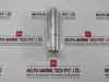 Shinko 22A Low Pressure Feed Pump