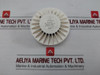 Autronica Bhh-500/N Fire And Security Smoke Detector