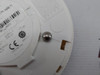 Autronica Bhh-500/N Fire And Security Smoke Detector 70˚C