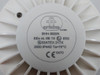 Autronica Bhh-500/N Fire And Security Smoke Detector 70˚C