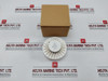 Autronica Bhh-500N Fire And Security Smoke Detector 70˚C