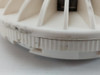Autronica Bhh-500/S/N Smoke Detector Ip44D