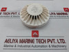 Autronica Bhh-500/S/N Smoke Detector Ip44D
