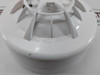 Apollo Orb-ht-41005-mar Heat Detector 8.5V To 33V Dc