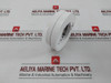 Apollo Orb-ht-41005-mar Heat Detector 8.5V To 33V Dc