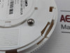 Autronica Bhh-500/S/N Smoke Detector