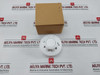 Apollo 55000-316Apo Optical Smoke Detector Series 65