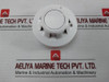 Apollo 55000-316Apo Optical Smoke Detector Series 65