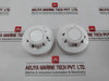 Apollo 55000-316Apo Optical Smoke Detector Series 65