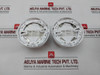 Apollo 55000-316Apo Optical Smoke Detector Series 65