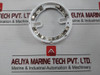 Apollo 55000-316Apo Optical Smoke Detector Series 65