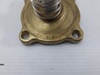Sporlan Xut Solenoid Valve Assembly