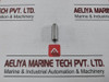 Sporlan Xut Solenoid Valve Assembly