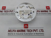 Apollo 55000-316 Apo Optical Smoke Detector Series 65
