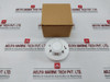 Apollo 55000-316 Apo Optical Smoke Detector Series 65