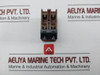 Fuji Electric Ahx 291 Contact Block W/ Terminal Cover