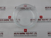 Ensto Avh 11 Sauna Luminaire 60W/Ip34