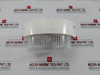 Ensto Avh 11 Sauna Luminaire 60W/Ip34