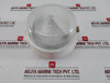 Ensto Avh 11 Sauna Luminaire 60W/Ip34
