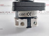 Sigma Spa1-10 Rotary Switch 690V