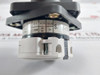 Sigma Spa1-10 Rotary Switch 690V