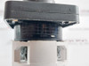 Sigma Spa3-25A Rotary Switch 50-60Hz