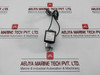 Alco X13758-7118 Solenoid Valve