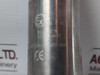 Viatran 5705Arsngcl6 Pressure Transmitter 12-28V 4-20 Ma