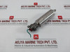 Viatran 5705Arsngcl6 Pressure Transmitter 12-28V 4-20 Ma